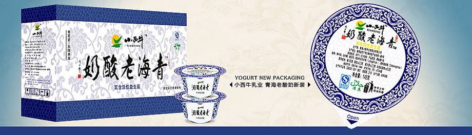 &#112;&#112;&#30005;&#23376;&#40;&#20013;&#22269;&#28216;&#41;&#23448;&#26041;&#22312;&#32447;&#24179;&#21488;