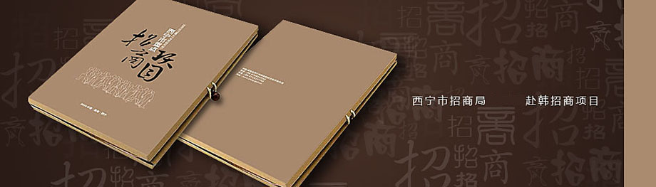 &#112;&#112;&#30005;&#23376;&#40;&#20013;&#22269;&#28216;&#41;&#23448;&#26041;&#22312;&#32447;&#24179;&#21488;