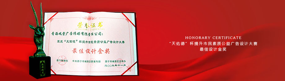 &#112;&#112;&#30005;&#23376;&#40;&#20013;&#22269;&#28216;&#41;&#23448;&#26041;&#22312;&#32447;&#24179;&#21488;