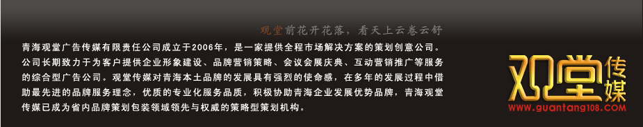 &#112;&#112;&#30005;&#23376;&#40;&#20013;&#22269;&#28216;&#41;&#23448;&#26041;&#22312;&#32447;&#24179;&#21488;