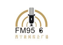 &#112;&#112;&#30005;&#23376;&#40;&#20013;&#22269;&#28216;&#41;&#23448;&#26041;&#22312;&#32447;&#24179;&#21488;