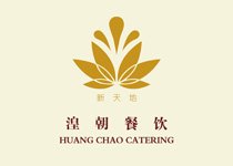 &#112;&#112;&#30005;&#23376;&#40;&#20013;&#22269;&#28216;&#41;&#23448;&#26041;&#22312;&#32447;&#24179;&#21488;