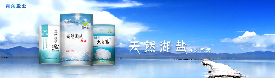 &#112;&#112;&#30005;&#23376;&#40;&#20013;&#22269;&#28216;&#41;&#23448;&#26041;&#22312;&#32447;&#24179;&#21488;