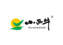 &#112;&#112;&#30005;&#23376;&#40;&#20013;&#22269;&#28216;&#41;&#23448;&#26041;&#22312;&#32447;&#24179;&#21488;