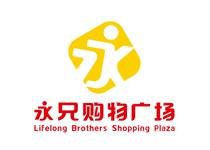 &#112;&#112;&#30005;&#23376;&#40;&#20013;&#22269;&#28216;&#41;&#23448;&#26041;&#22312;&#32447;&#24179;&#21488;