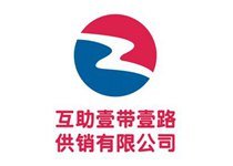 &#112;&#112;&#30005;&#23376;&#40;&#20013;&#22269;&#28216;&#41;&#23448;&#26041;&#22312;&#32447;&#24179;&#21488;