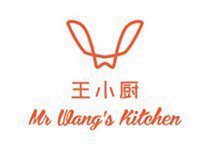 &#112;&#112;&#30005;&#23376;&#40;&#20013;&#22269;&#28216;&#41;&#23448;&#26041;&#22312;&#32447;&#24179;&#21488;